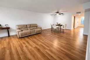 16571 Blatt Blvd, Weston, FL 33326 - Photo 3