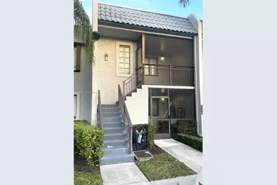 16571 Blatt Blvd #204, Weston, FL 33326 - Photo 1