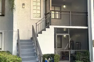 16571 Blatt Blvd, Weston, FL 33326 - Photo 1