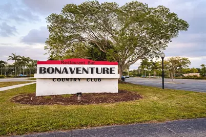 16571 Blatt Blvd #204, Weston, FL 33326 - Photo 15