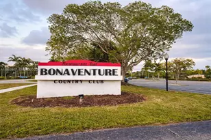 16571 Blatt Blvd, Weston, FL 33326 - Photo 15