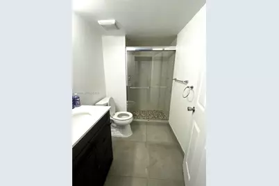 16571 Blatt Blvd #204, Weston, FL 33326 - Photo 5