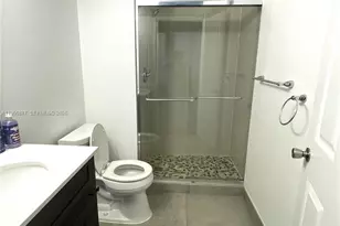 16571 Blatt Blvd, Weston, FL 33326 - Photo 5