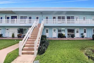 2700 NE 135th St, North Miami, FL 33181 - Photo 25
