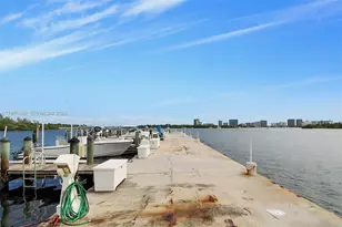 2700 NE 135th St, North Miami, FL 33181 - Photo 29