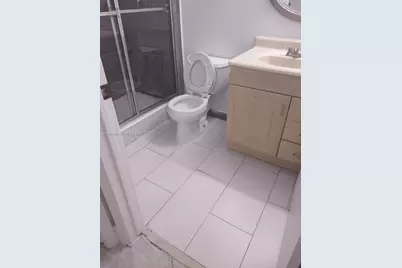 1880 N Congress Ave #101, West Palm Beach, FL 33401 - Photo 7