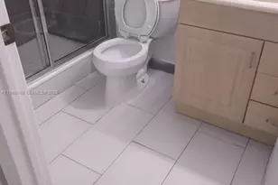 1880 N Congress Ave, West Palm Beach, FL 33401 - Photo 7