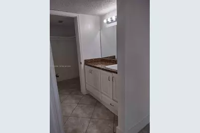1880 N Congress Ave #101, West Palm Beach, FL 33401 - Photo 9