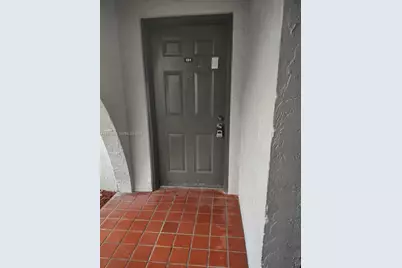 1880 N Congress Ave #101, West Palm Beach, FL 33401 - Photo 3