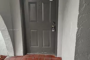 1880 N Congress Ave, West Palm Beach, FL 33401 - Photo 3