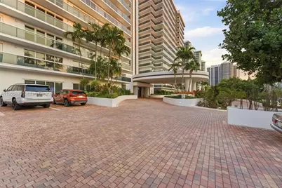 3500 Galt Ocean Dr #2314, Fort Lauderdale, FL 33308 - Photo 7