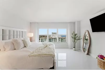 3500 Galt Ocean Dr #2314, Fort Lauderdale, FL 33308 - Photo 19