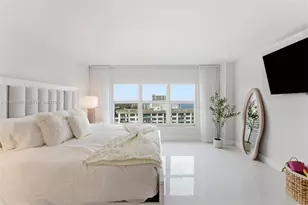 3500 Galt Ocean Dr, Fort Lauderdale, FL 33308 - Photo 19