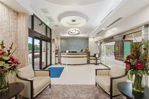 3500 Galt Ocean Dr, Fort Lauderdale, FL 33308 - Photo 9