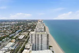 3500 Galt Ocean Dr, Fort Lauderdale, FL 33308 - Photo 5