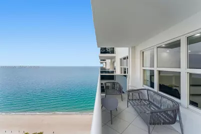 3500 Galt Ocean Dr #2314, Fort Lauderdale, FL 33308 - Photo 17