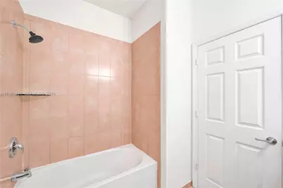 9334 W 33 Way #9334, Hialeah, FL 33018 - Photo 7