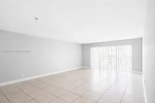 4251 NW 5th St, Plantation, FL 33317 - Photo 3