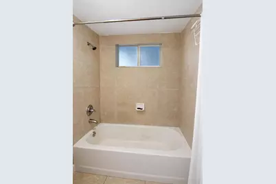 4251 NW 5th St #114, Plantation, FL 33317 - Photo 5