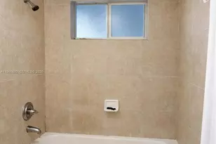 4251 NW 5th St, Plantation, FL 33317 - Photo 5