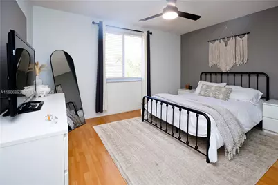 3149 NW 71st Ave #3149, Margate, FL 33063 - Photo 35