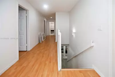 3149 NW 71st Ave #3149, Margate, FL 33063 - Photo 23
