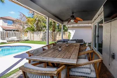 3149 NW 71st Ave #3149, Margate, FL 33063 - Photo 45