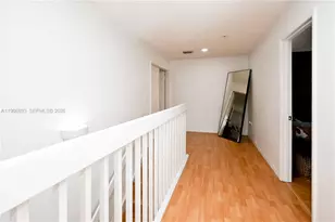 3149 NW 71st Ave, Margate, FL 33063 - Photo 37