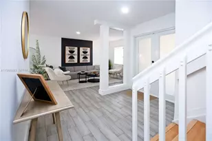 3149 NW 71st Ave, Margate, FL 33063 - Photo 7