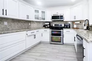 3149 NW 71st Ave, Margate, FL 33063 - Photo 13