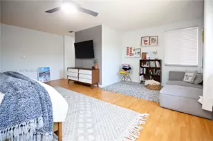 3149 NW 71st Ave, Margate, FL 33063 - Photo 25