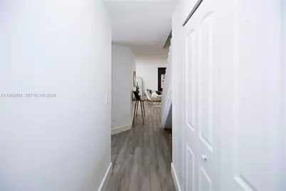 3149 NW 71st Ave #3149, Margate, FL 33063 - Photo 9