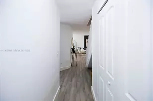 3149 NW 71st Ave, Margate, FL 33063 - Photo 9