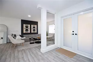 3149 NW 71st Ave, Margate, FL 33063 - Photo 5