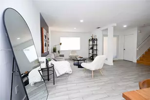 3149 NW 71st Ave, Margate, FL 33063 - Photo 11