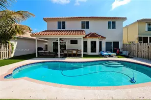 3149 NW 71st Ave, Margate, FL 33063 - Photo 43