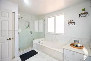 3149 NW 71st Ave, Margate, FL 33063 - Photo 29