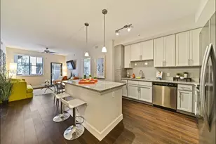 7850 Pasadena Blvd, Pembroke Pines, FL 33024 - Photo 5