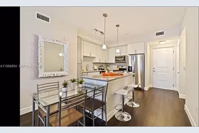 7850 Pasadena Blvd #B1, Pembroke Pines, FL 33024 - Photo 23