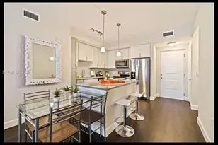 7850 Pasadena Blvd, Pembroke Pines, FL 33024 - Photo 23