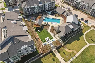 7850 Pasadena Blvd, Pembroke Pines, FL 33024 - Photo 13