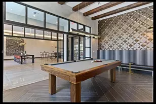 7850 Pasadena Blvd, Pembroke Pines, FL 33024 - Photo 19