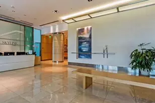 2101 Brickell Ave, Miami, FL 33129 - Photo 5