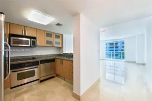 2101 Brickell Ave, Miami, FL 33129 - Photo 13