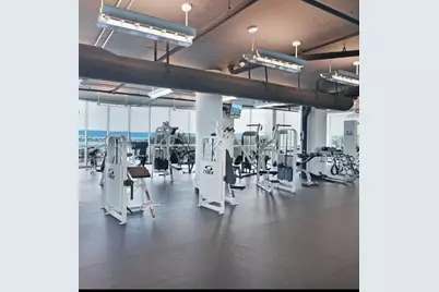 2101 Brickell Ave #305, Miami, FL 33129 - Photo 9