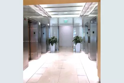 2101 Brickell Ave #305, Miami, FL 33129 - Photo 7