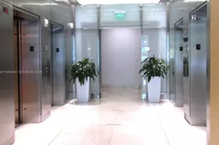 2101 Brickell Ave, Miami, FL 33129 - Photo 7