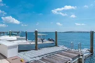 2101 Brickell Ave, Miami, FL 33129 - Photo 23