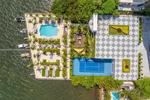 2101 Brickell Ave, Miami, FL 33129 - Photo 19