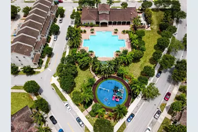 27145 SW 140th Path #0, Homestead, FL 33032 - Photo 9